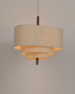 wave-ladder-pendant-lamp