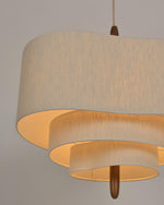 wave-ladder-pendant-lamp
