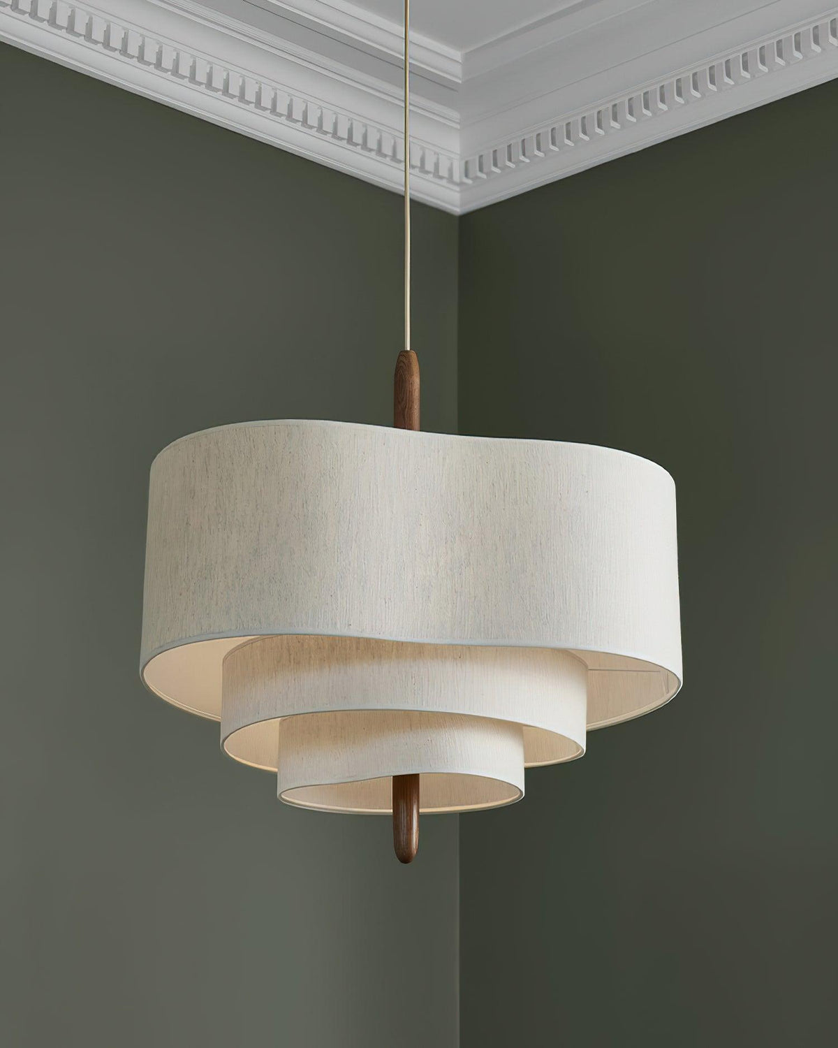 wave-ladder-pendant-lamp