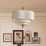 wave-ladder-pendant-lamp
