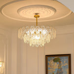 wave-pearl-chandelier