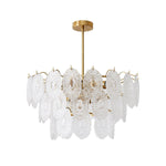 wave-pearl-chandelier