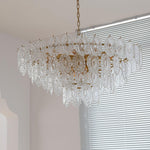 wave-pearl-chandelier