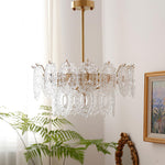 wave-pearl-chandelier