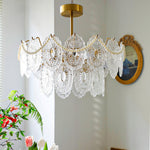 wave-pearl-chandelier