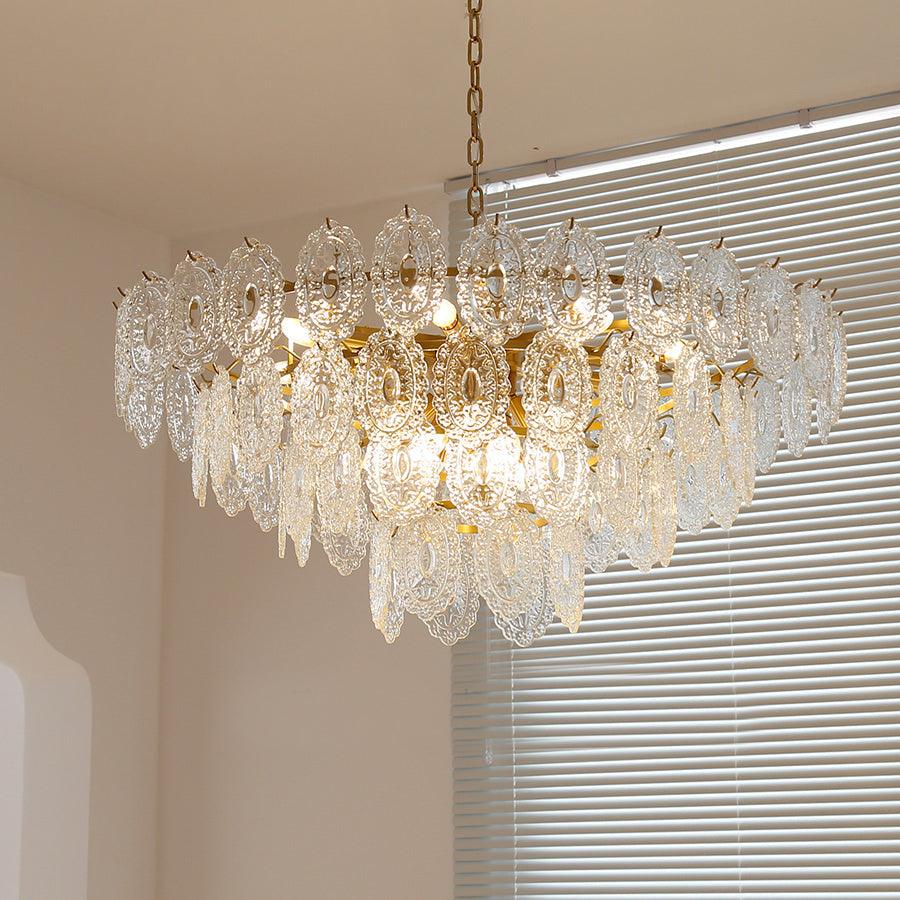 wave-pearl-chandelier