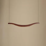 waveform-chandelier