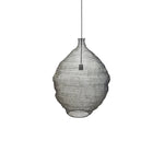 Weavers Dream Pendant Lamps