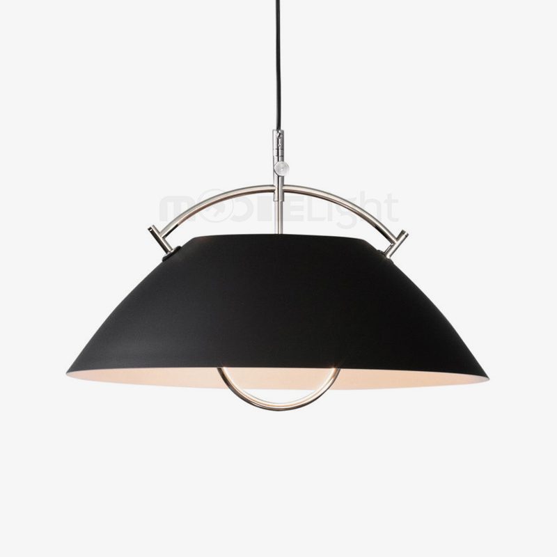 Wegner Pendant Light