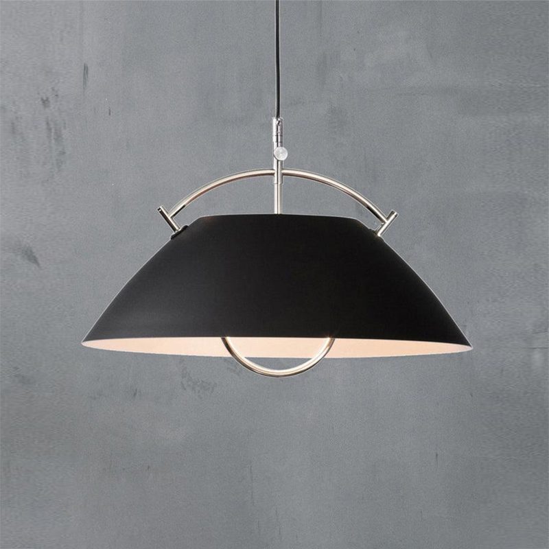 Wegner Pendant Light