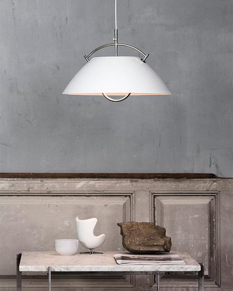 Wegner Pendant Light