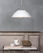 Wegner Pendant Light