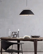 Wegner Pendant Light
