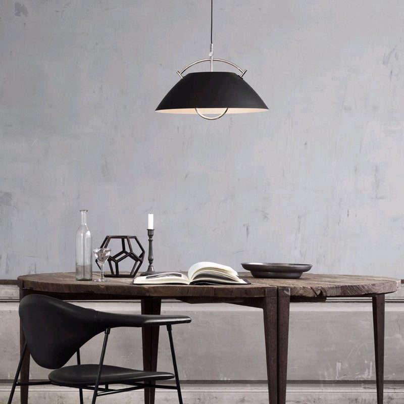 Wegner Pendant Light