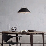 Wegner Pendant Light