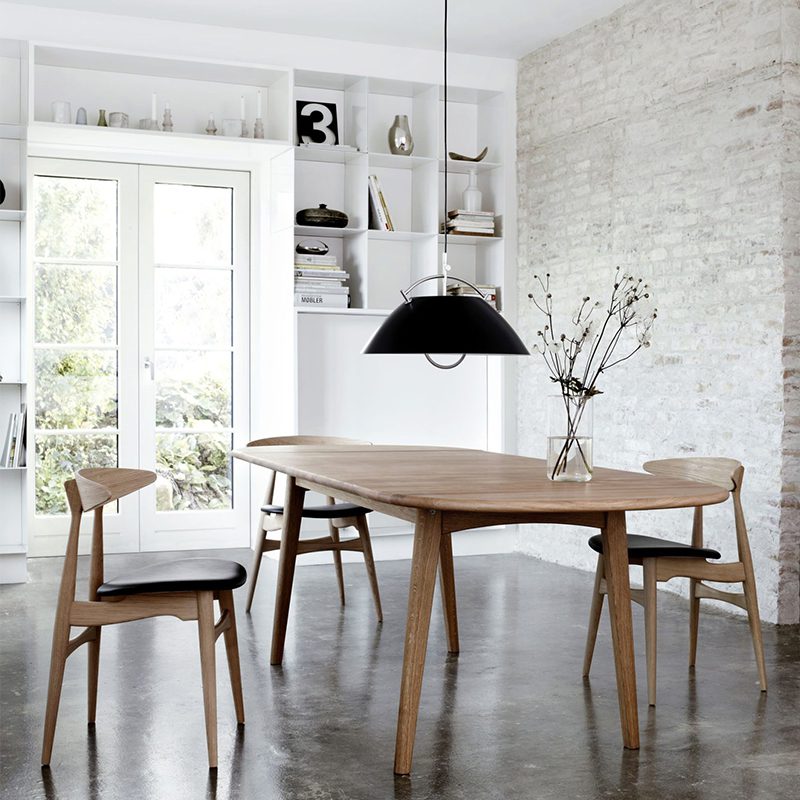 Wegner Pendant Light