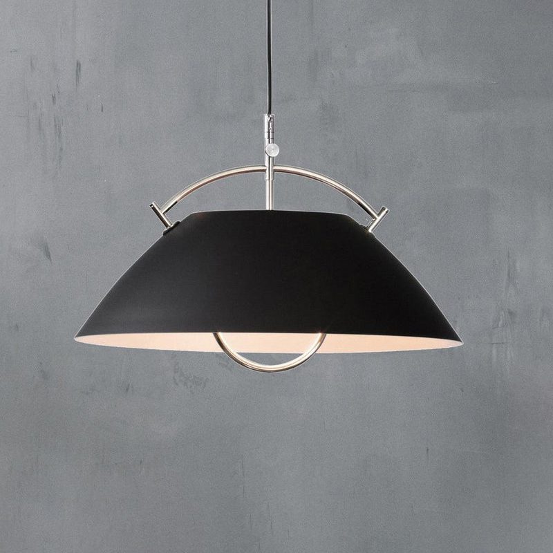 Wegner Pendant Light