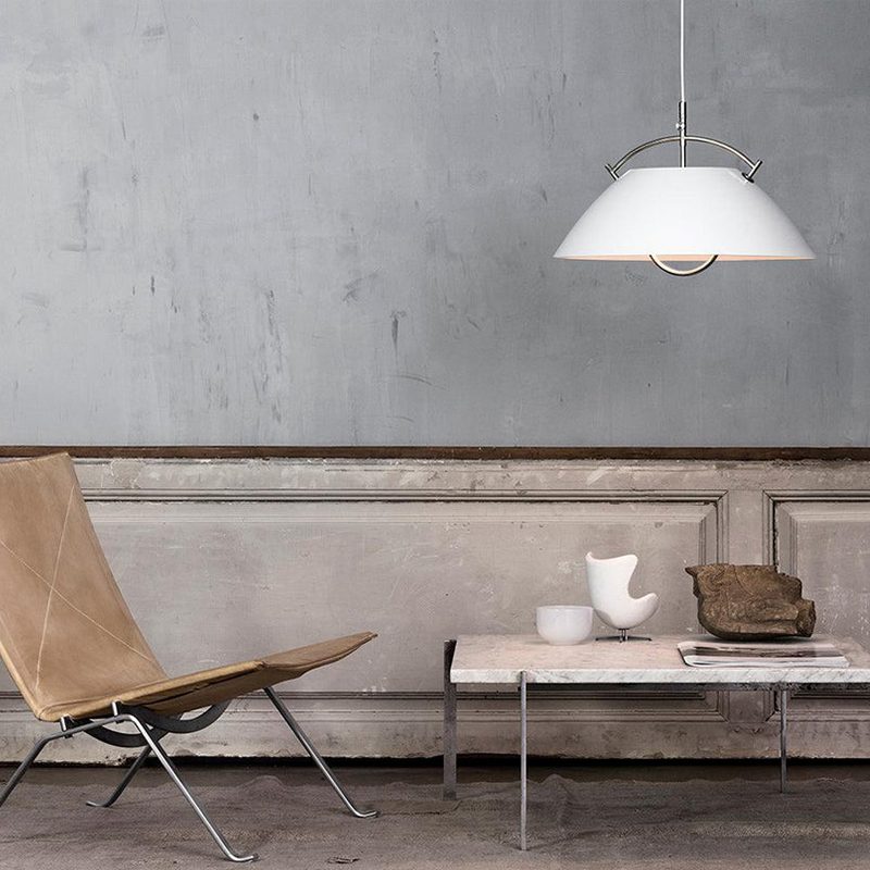 Wegner Pendant Light