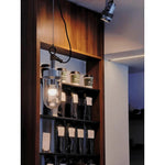well-glass-pendant-lamp
