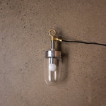 well-glass-pendant-lamp