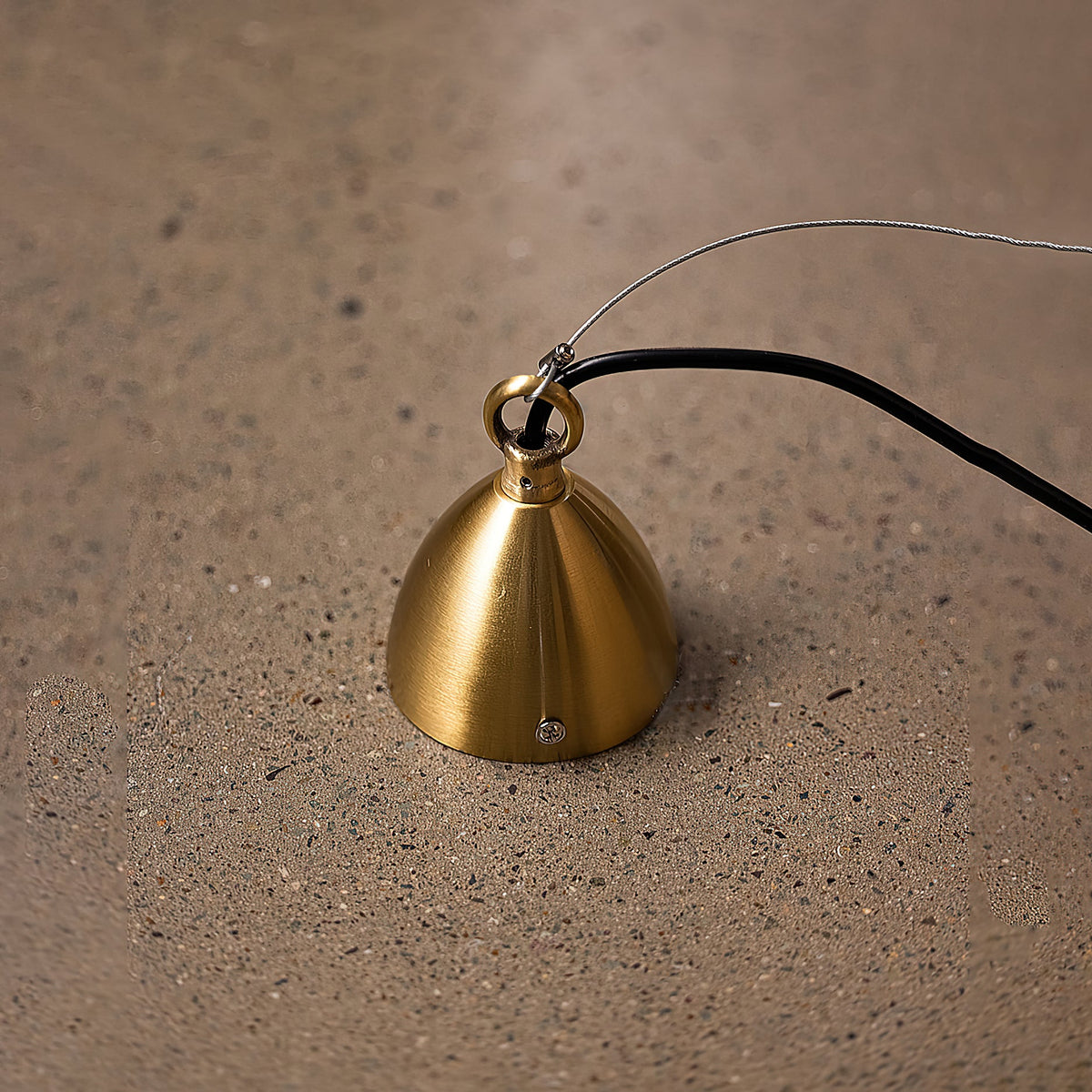 well-glass-pendant-lamp