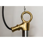 well-glass-pendant-lamp