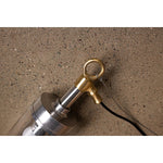 well-glass-pendant-lamp