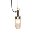 well-glass-pendant-lamp