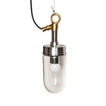 well-glass-pendant-lamp