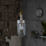well-glass-pendant-lamp
