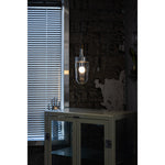 well-glass-pendant-lamp
