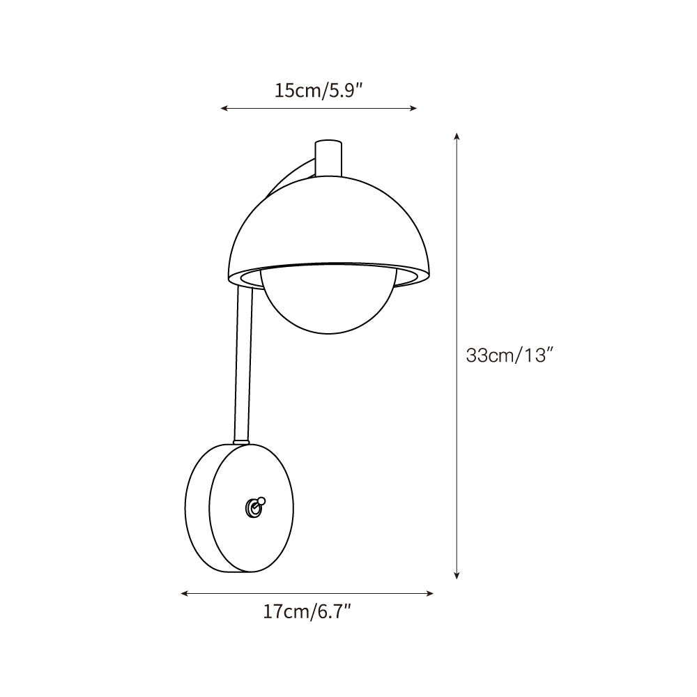 wella-wall-lamp