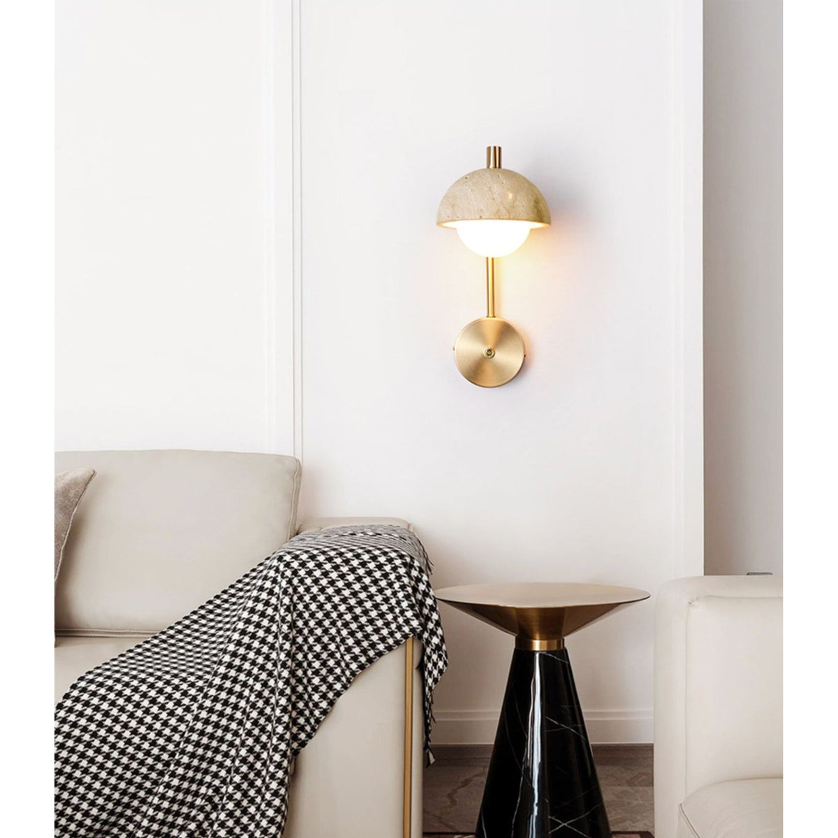 wella-wall-lamp