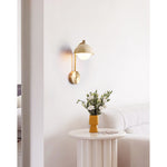 wella-wall-lamp