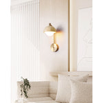 wella-wall-lamp