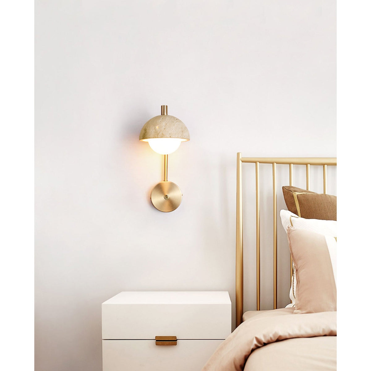 wella-wall-lamp