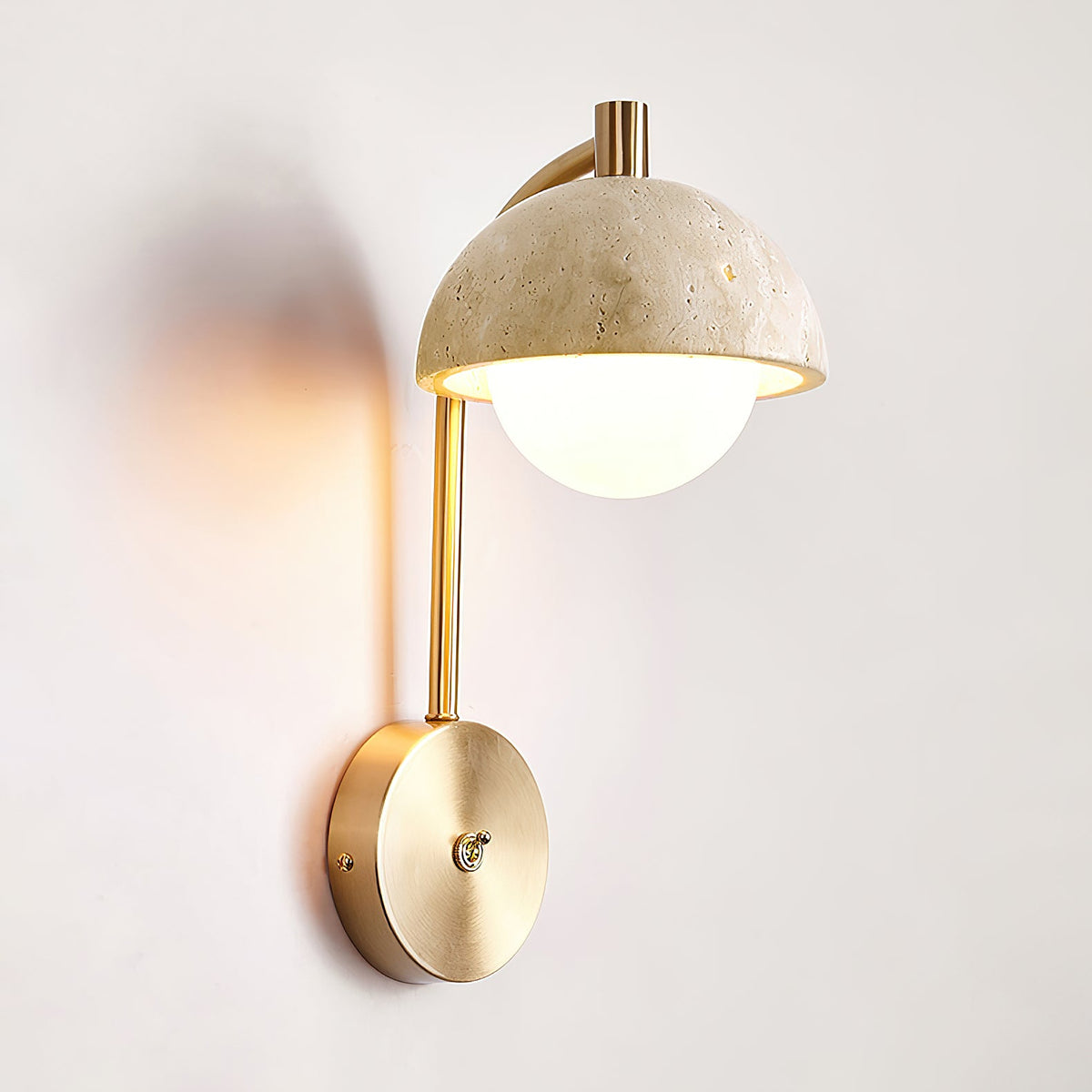 wella-wall-lamp