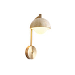 wella-wall-lamp