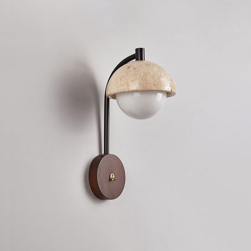 wella-wall-lamp