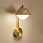 wella-wall-lamp