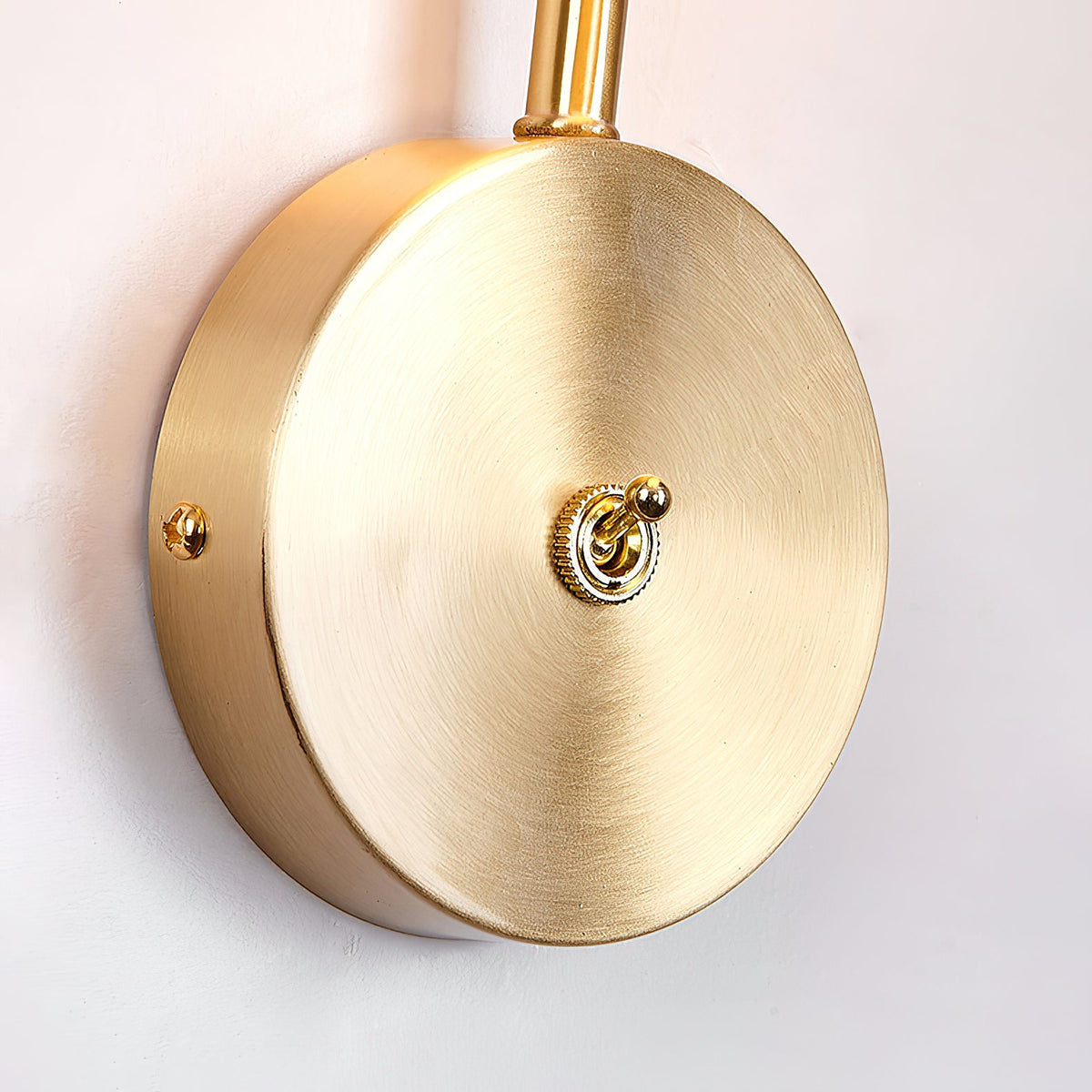 wella-wall-lamp