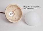wella-wall-lamp