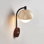 wella-wall-lamp