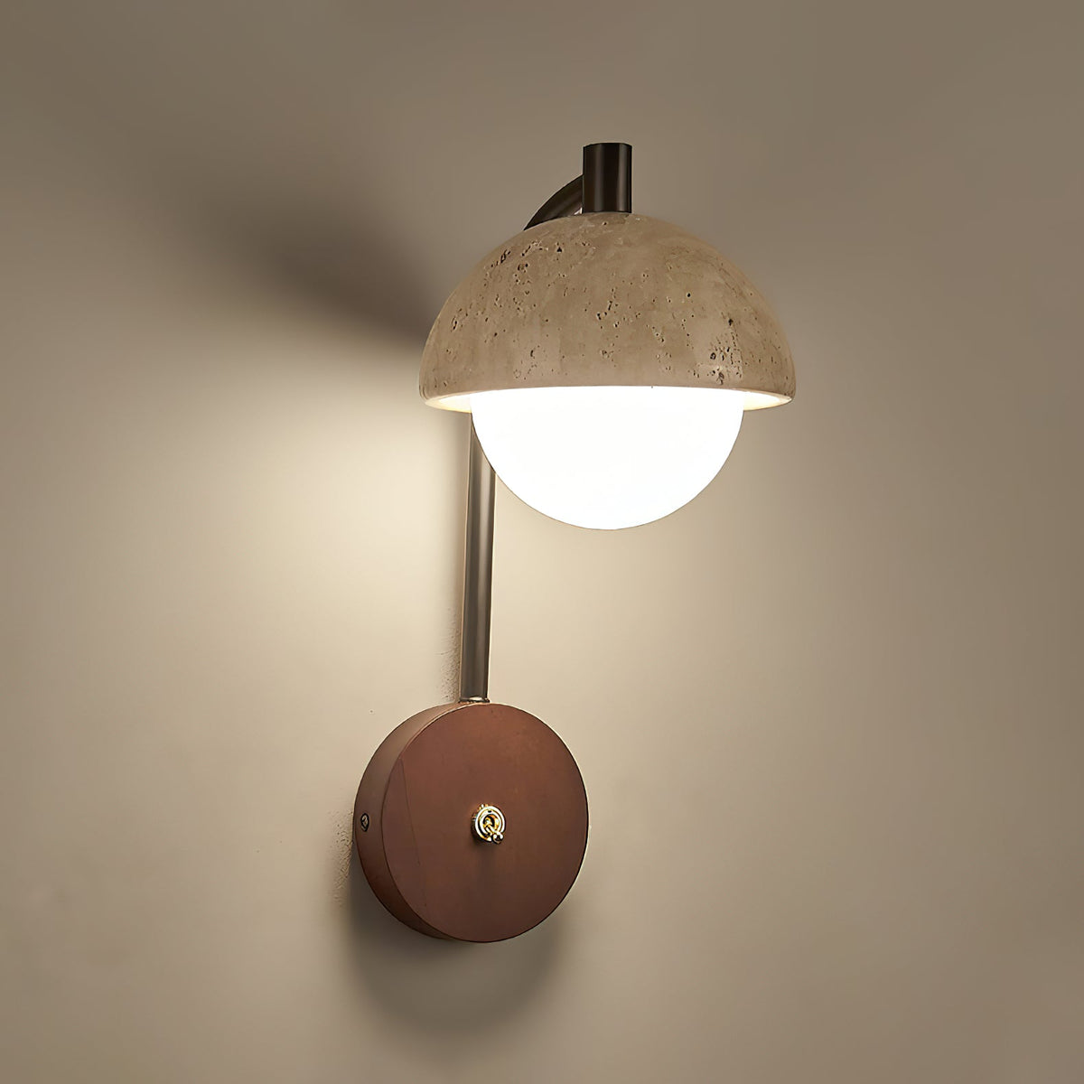 wella-wall-lamp
