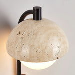 wella-wall-lamp