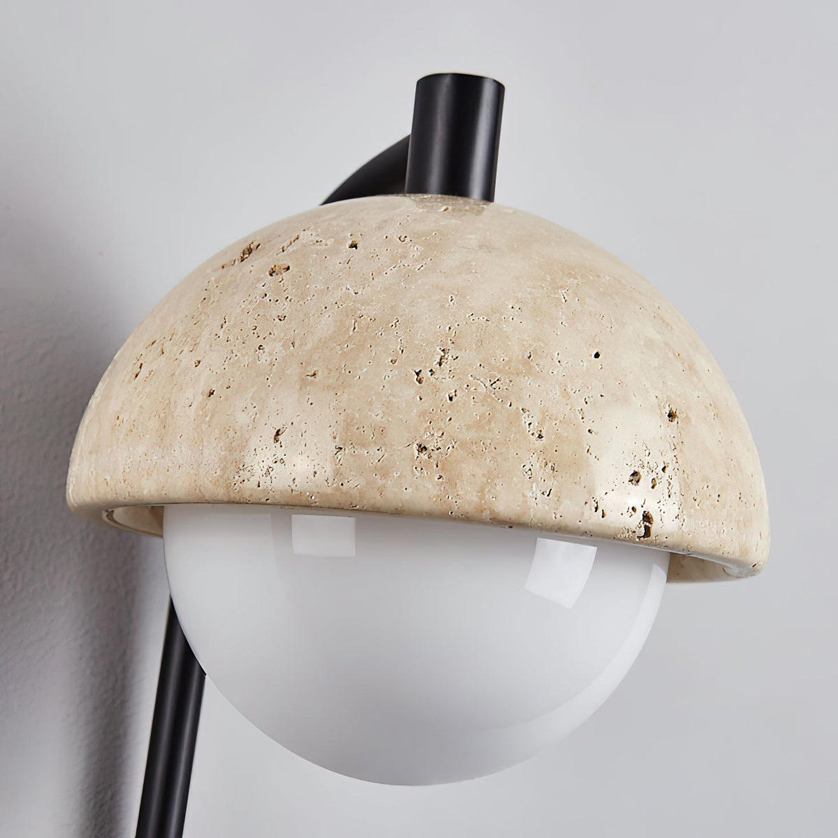 wella-wall-lamp