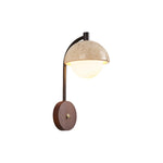 wella-wall-lamp
