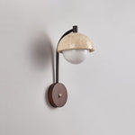 wella-wall-lamp