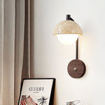 wella-wall-lamp