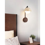 wella-wall-lamp